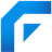 Fydra